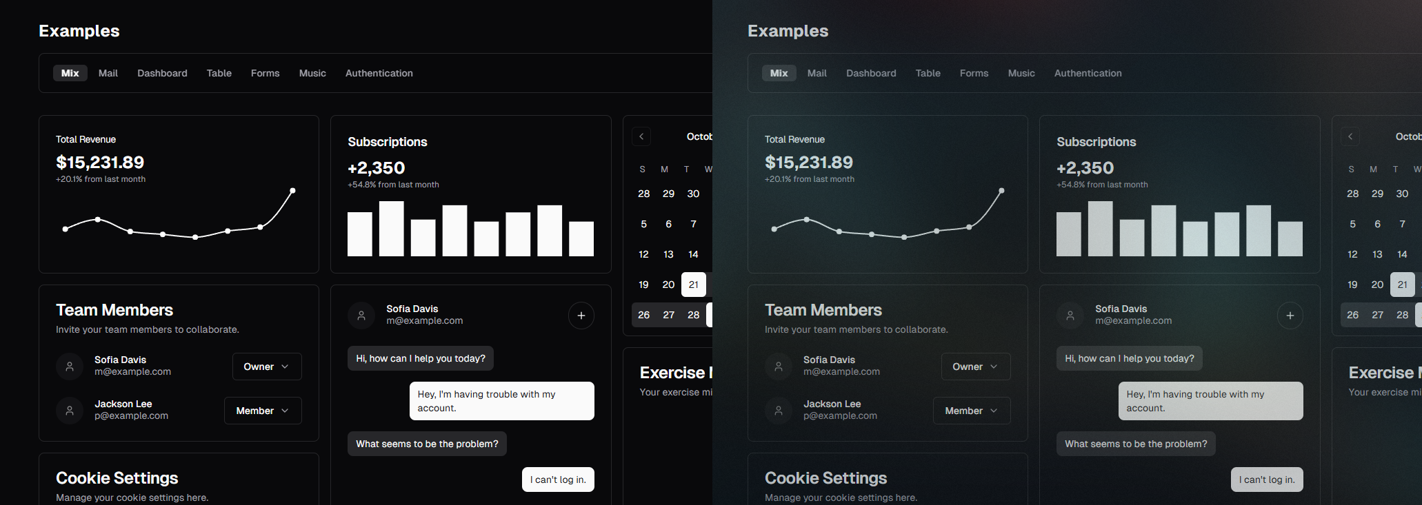 Project version 1.0 released